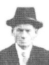 Record image of Kustaa Jalmari Johanninpoika Salo (ent. Ronkainen(
