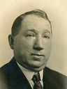 Record image of John Wohlgemuth