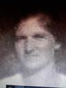 Record image of Gunhild Adélia Augusta Erlandsson, §§ (born Liljeqvist)