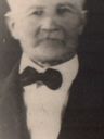 Record image of Oskar Renberg