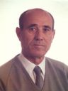 Record image of Manuel Torres Jurado