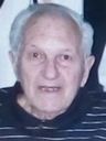 Record image of LUIS ALBERTO GARCIA LOBILLO