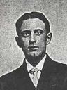 Record image of Adam T. Linder