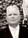 Record image of Philipp Lotz