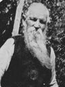 Record image of Erik Petterson