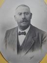 Record image of David Dada COHEN