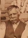 Record image of Joseph Leonard Estabrooks