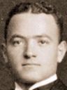 Record image of Samuel I. Foreman