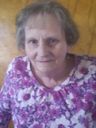 Record image of Karen Ann Urban (nacida Myers)