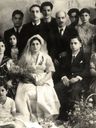 Record image of רפאל נחום