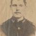 Record image of Charles Walter Underwood