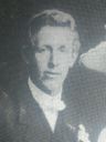 Record image of Albert Peter Thomas