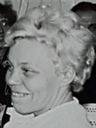 Record image of Irmgard Kühn (geb. Noll)