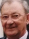 Record image of Jose Pedro Garcia Jimenez
