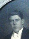 Record image of Gustav Alexander Söderberg