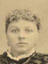 Record image of Ane Margrethe Sorensen (nacida Jespersen)