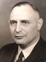 Record image of Hans Herrmann