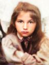 Record image of Eva Guttfeld (nata Herrmann)
