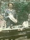 Record image of Rachel Mary Maud Sendall (born Pearsall)