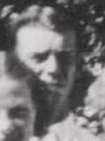 Record image of Karl Neils Broberg