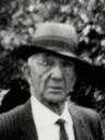 Record image of Carl Johan Broberg