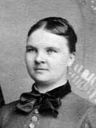 Record image of Sofie Louisa Broberg