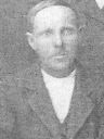 Record image of Juho Antinpoika "Johan" Ovaska