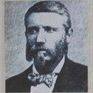 Record image of George Fluker Heath