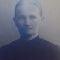 Record image of Ulrika Vilhelmina Vihavainen (o.s. Kervinen)
