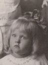 Record image of Alta Mary Fogle (born Burt)