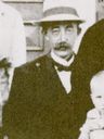 Record image of Rasmus Ludvig Christiansen