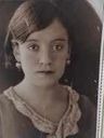 Record image of Manuela Angelina Rodriguez Lopez (nacida De Leon Espada)
