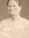 Record image of Karoliina Oksanen (born Jäntti)