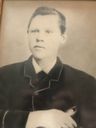 Record image of August Håkansson