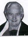 Record image of Sofia Elisabet Jönsson (born Boijsen)