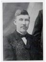 Record image of Johannes Svensson Söderberg