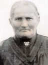 Record image of Agatha Dobler (geb. Hubli)