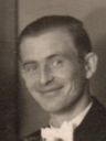 Record image of Kurt Meyer
