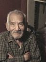 Record image of sr ramon alvarez