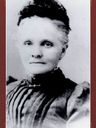 Record image of Sarah Meade (born Price)