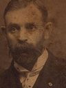 Record image of Charles Fremont Copley