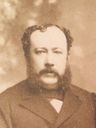 Record image of Guillermo Santos Escolásticos García y García