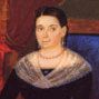 Record image of Rosa Rodríguez y Riquelme