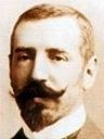 Record image of Carlos de la Cruz Valdés Izquierdo
