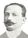 Record image of Agustin Correa Bravo