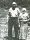 Record image of Lucy Belle Roberts (born Cobb)