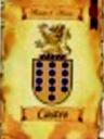 Record image of Rodrigo Fernández de Castro