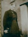 Record image of Ellen Reilly (born Rochford)