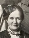 Record image of Anna Wilhelmina Söderblom (o.s. Bergström)