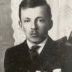 Record image of Karl Einar Söderblom